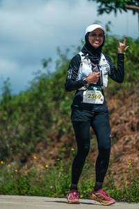 BIB: 
                            <button type="button" onclick="openModal(26346580)" class="btn btn-primary btn-sm float-right btn-popup" data-toggle="modal" data-target=".modal-high-quality">
                        <i class="fas fa-shopping-cart"></i> Add to Cart
                    </button>
                                            <button type="button" onclick="isThisMe(26346580, true)" class="btn btn-success btn-sm float-right btn-popup btn-isme hidden" data-toggle="tooltip" data-placement="bottom" title="นี่คือรูปของคุณใช่ไหม คลิกที่นี่เพื่อเอาเข้าอัลบั้ม">
                        <i class="fas fa-plus"></i> Add to album
                    </button>
                    <button type="button" onclick="isThisMe(26346580, false)" class="btn btn-warning btn-sm float-right btn-popup btn-isnotme hidden">
                        <i class="fas fa-ban"></i> Remove from album
                    </button>